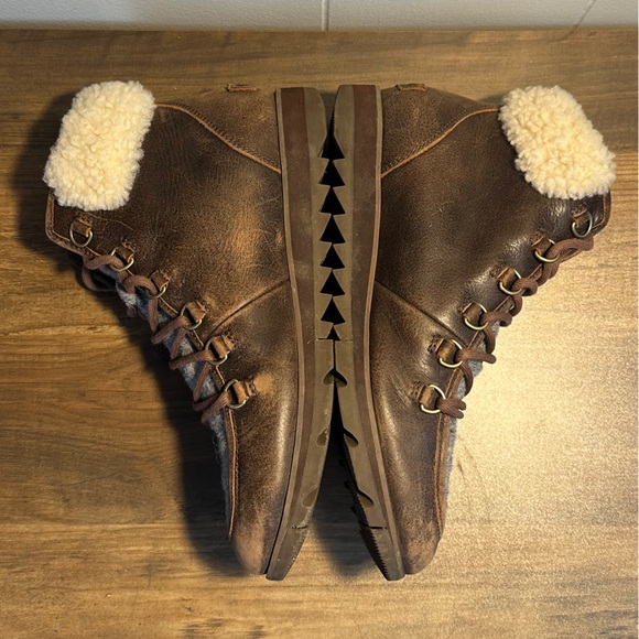 Sorel - Picture 8 of 9